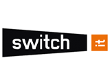 switch it